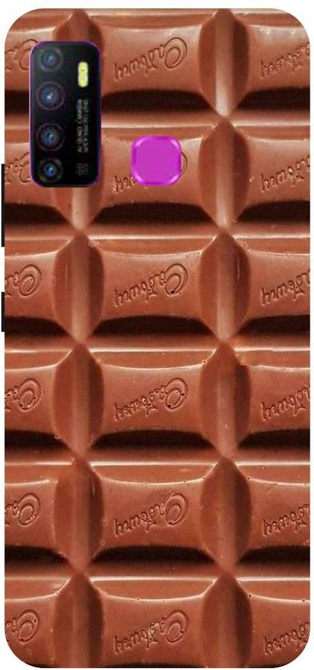 Image Placeholder