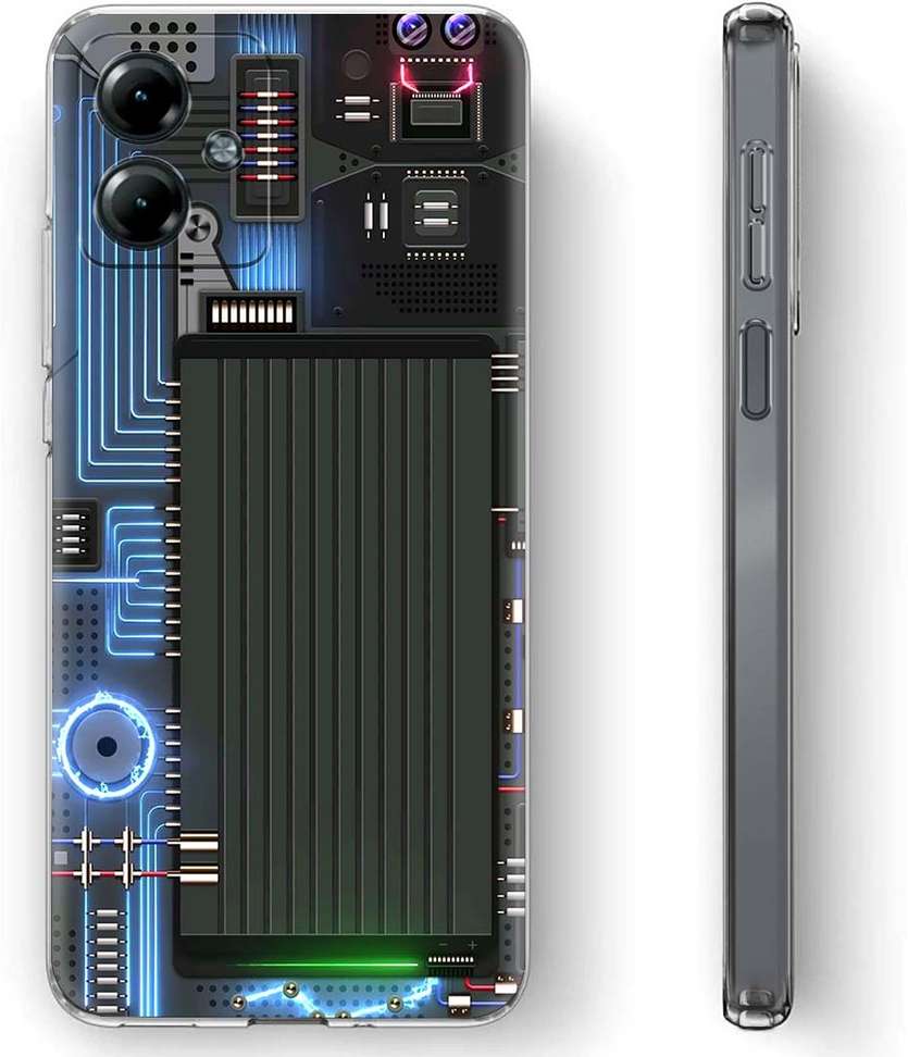 Image Placeholder