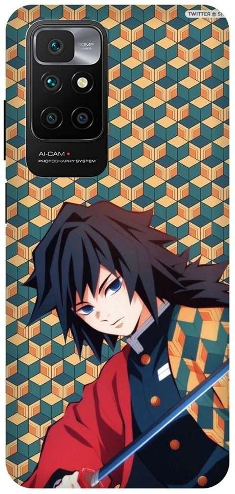 Image Placeholder