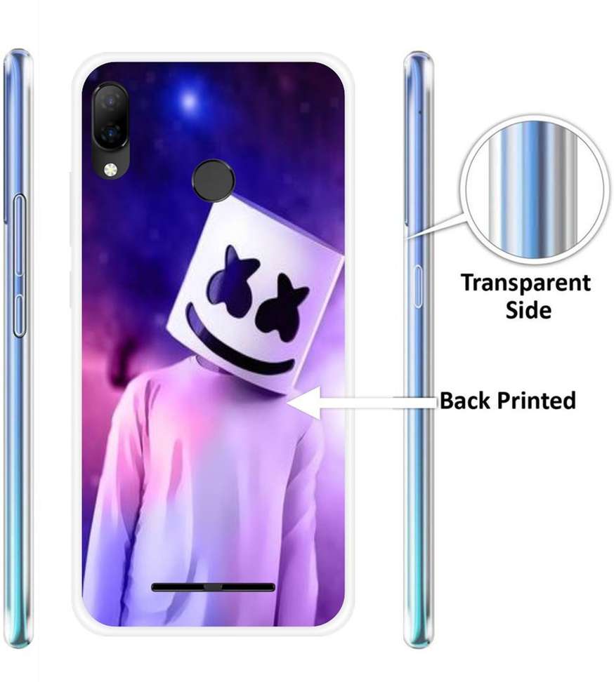 Image Placeholder