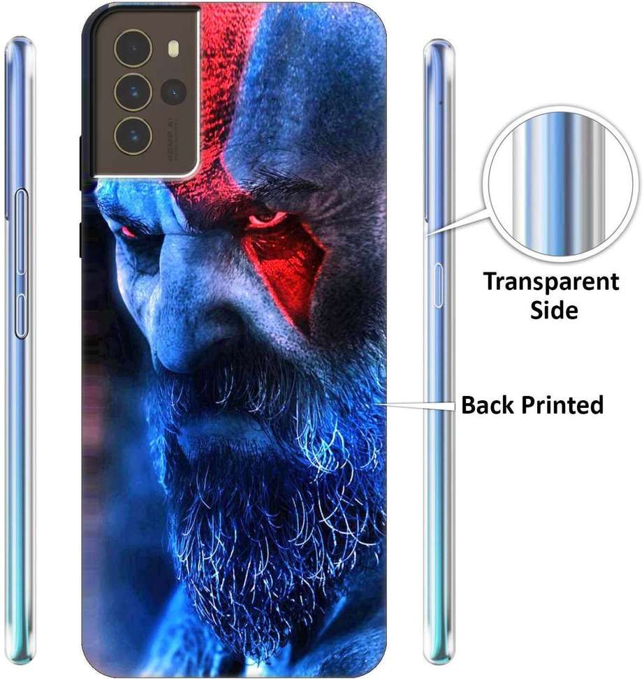Image Placeholder