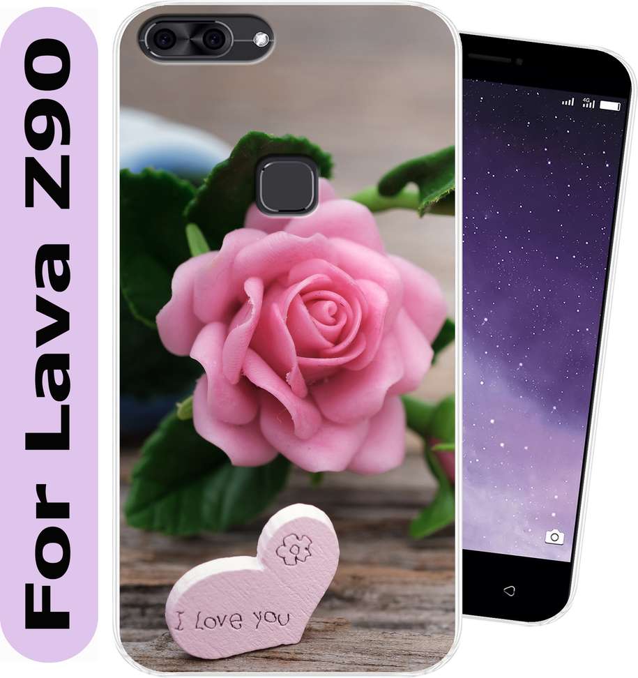 Image Placeholder