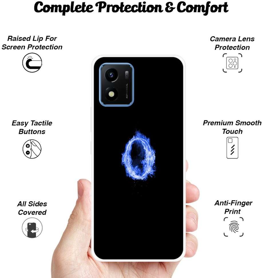 Image Placeholder