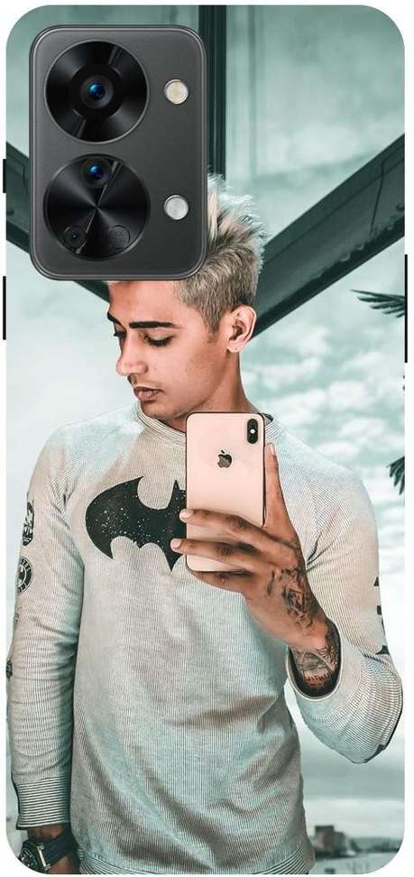 Image Placeholder