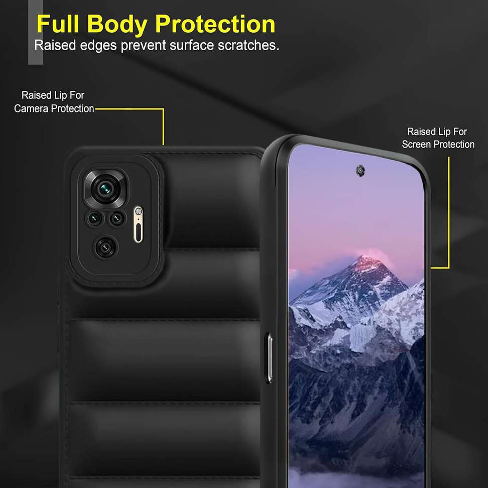 Image Placeholder