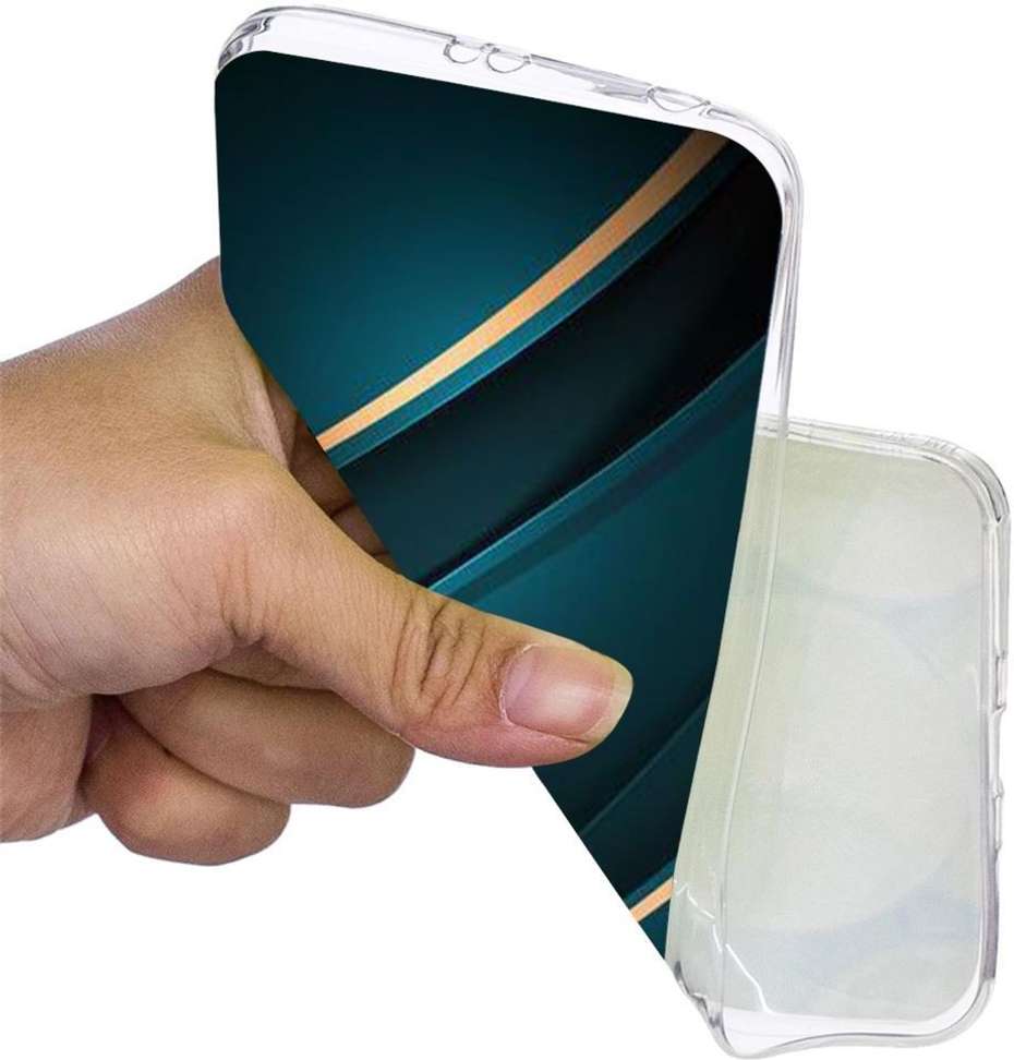 Image Placeholder