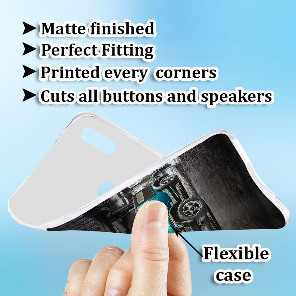 Image Placeholder