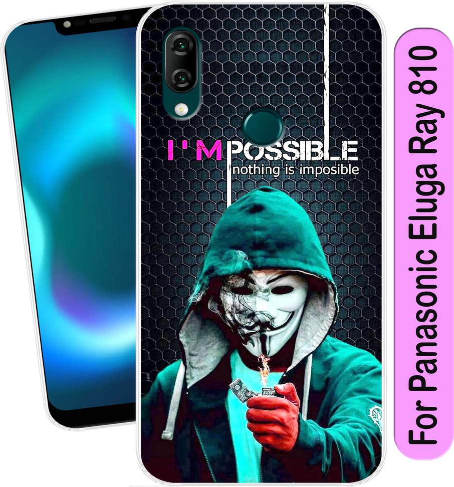 Image Placeholder