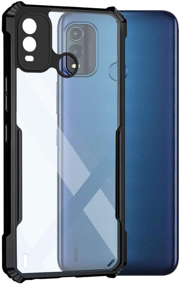 Image Placeholder