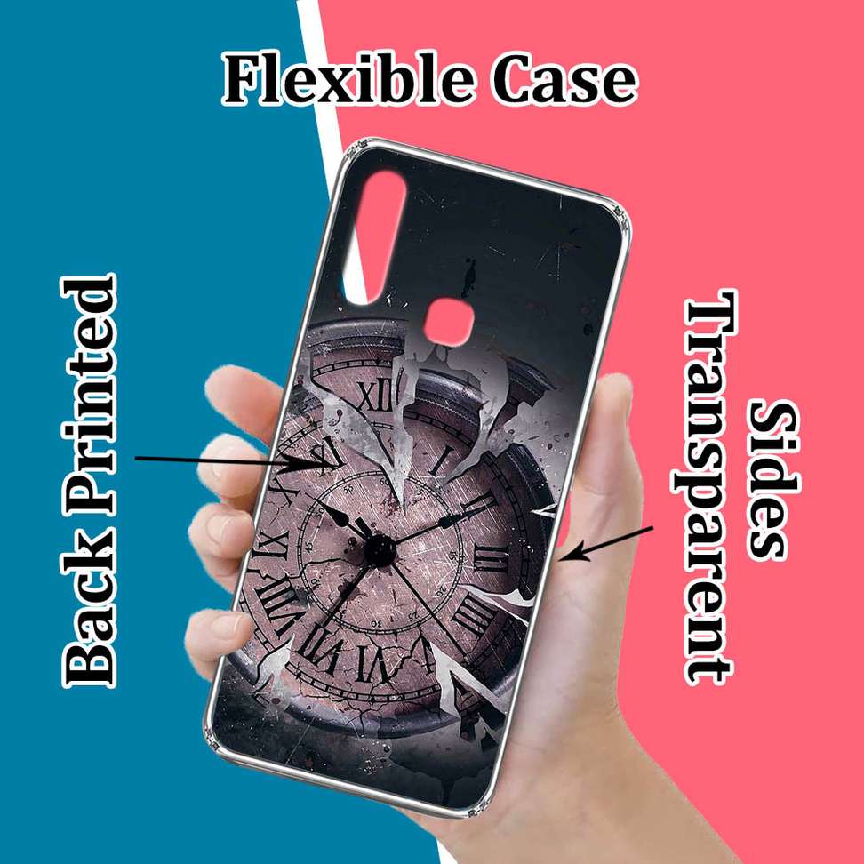 Image Placeholder