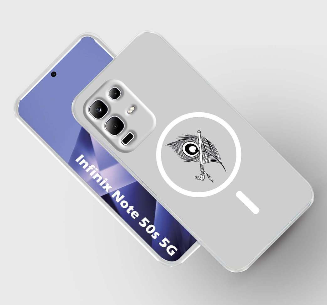 Image Placeholder