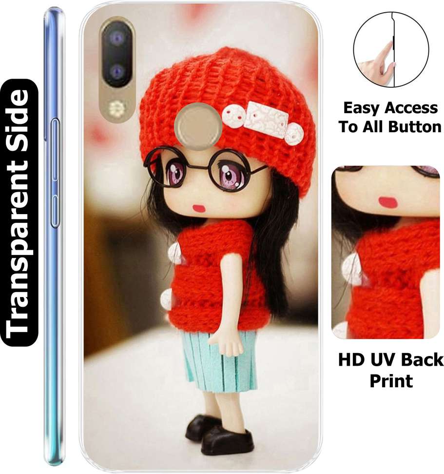 Image Placeholder