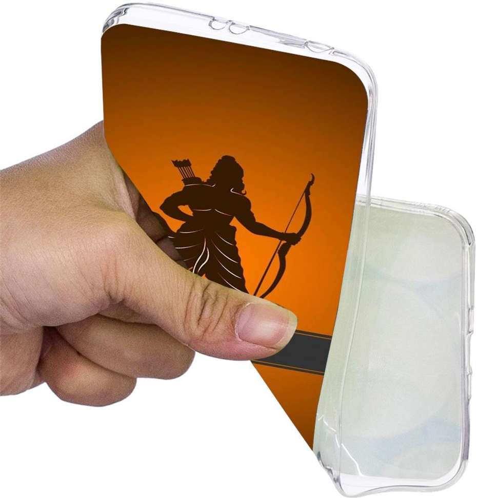 Image Placeholder