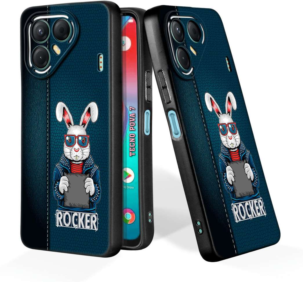Image Placeholder