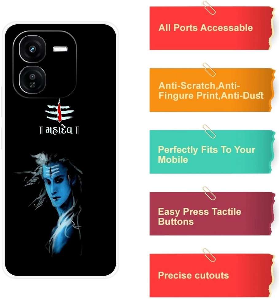 Image Placeholder