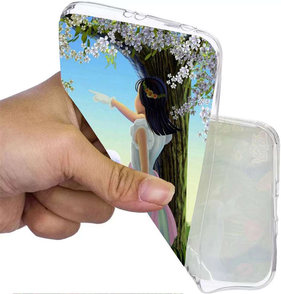 Image Placeholder
