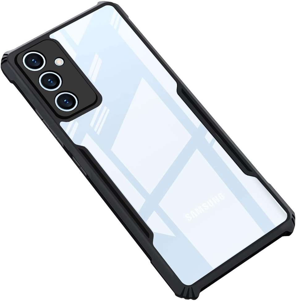 Image Placeholder