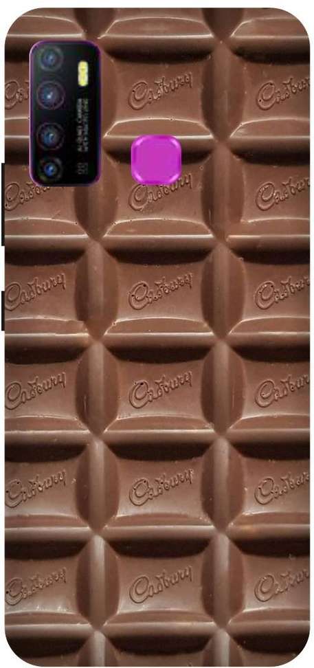 Image Placeholder