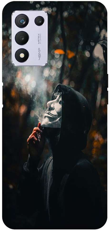 Image Placeholder