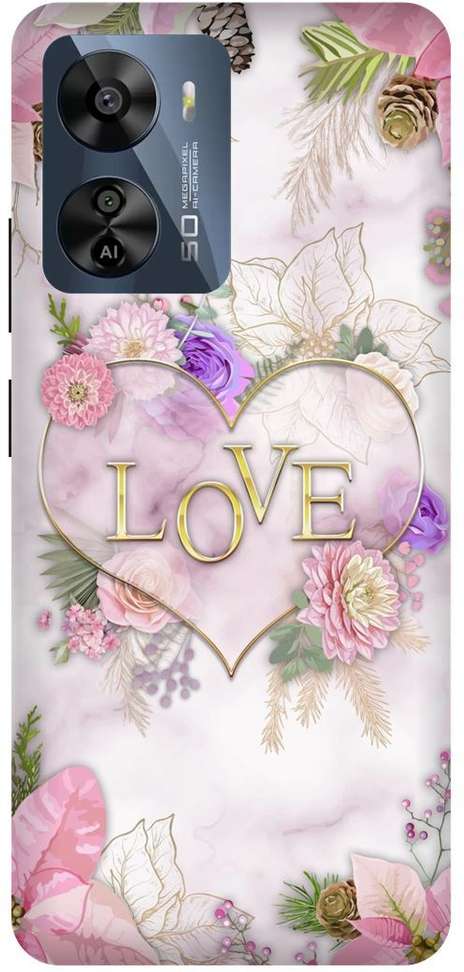 Image Placeholder
