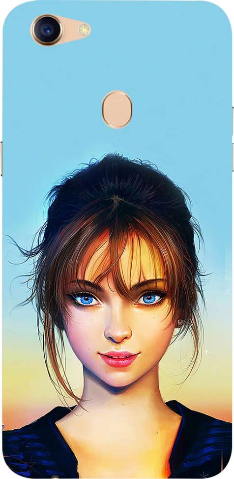 Image Placeholder