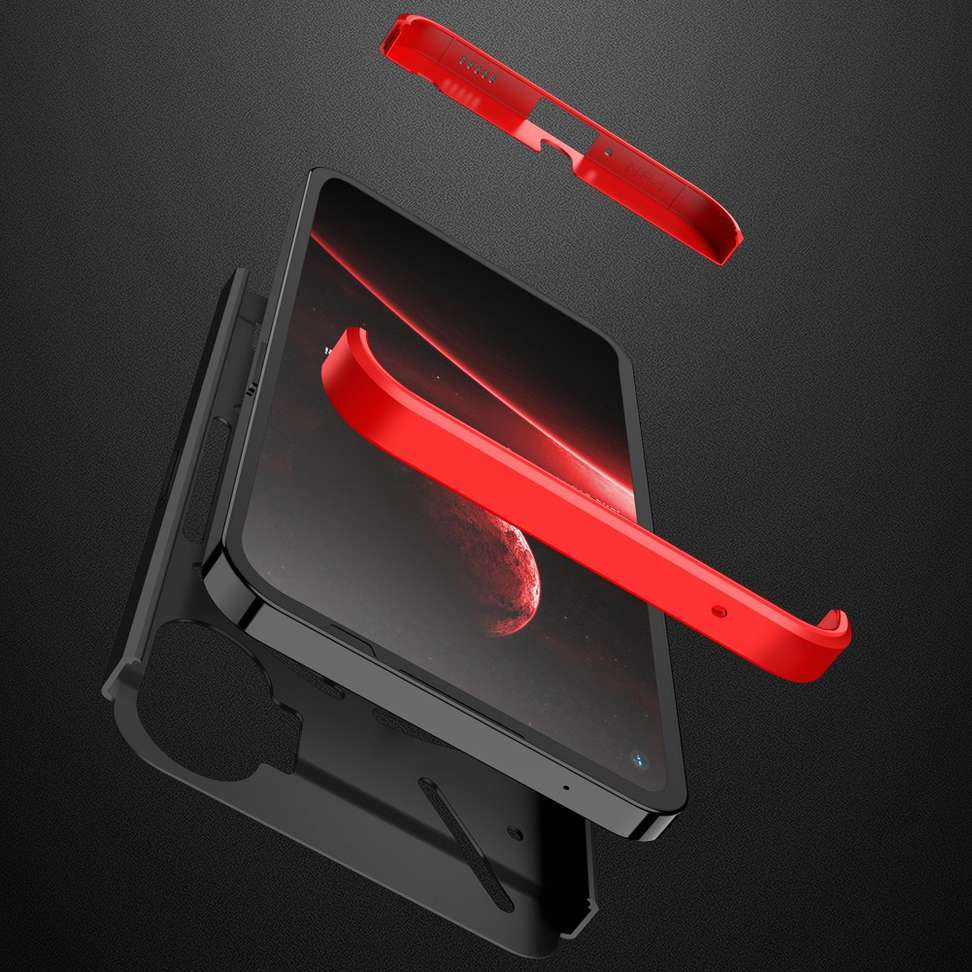 Image Placeholder