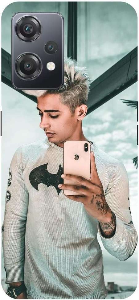 Image Placeholder