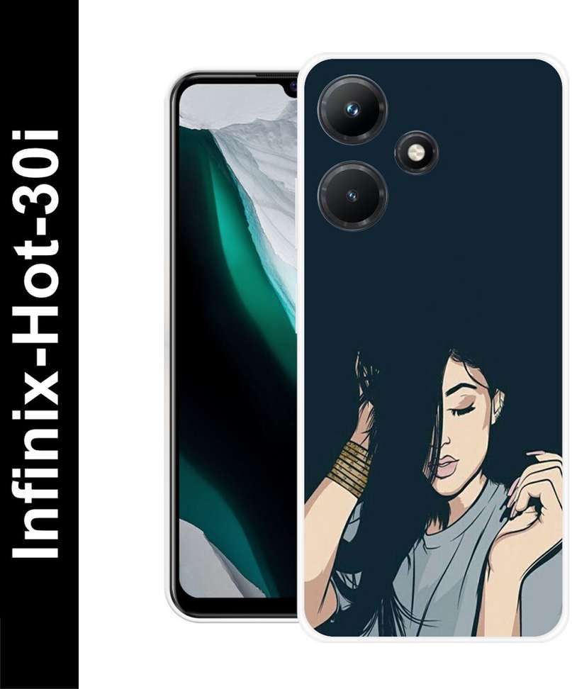 Image Placeholder