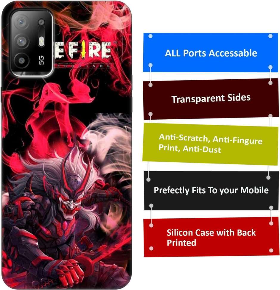 Image Placeholder