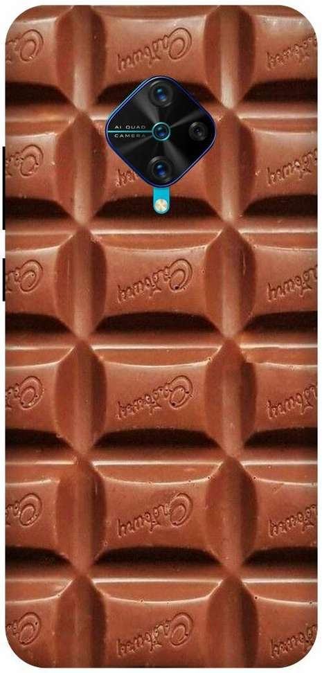 Image Placeholder
