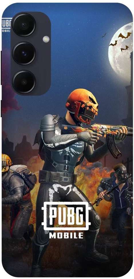 Image Placeholder