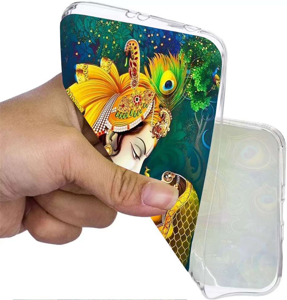 Image Placeholder