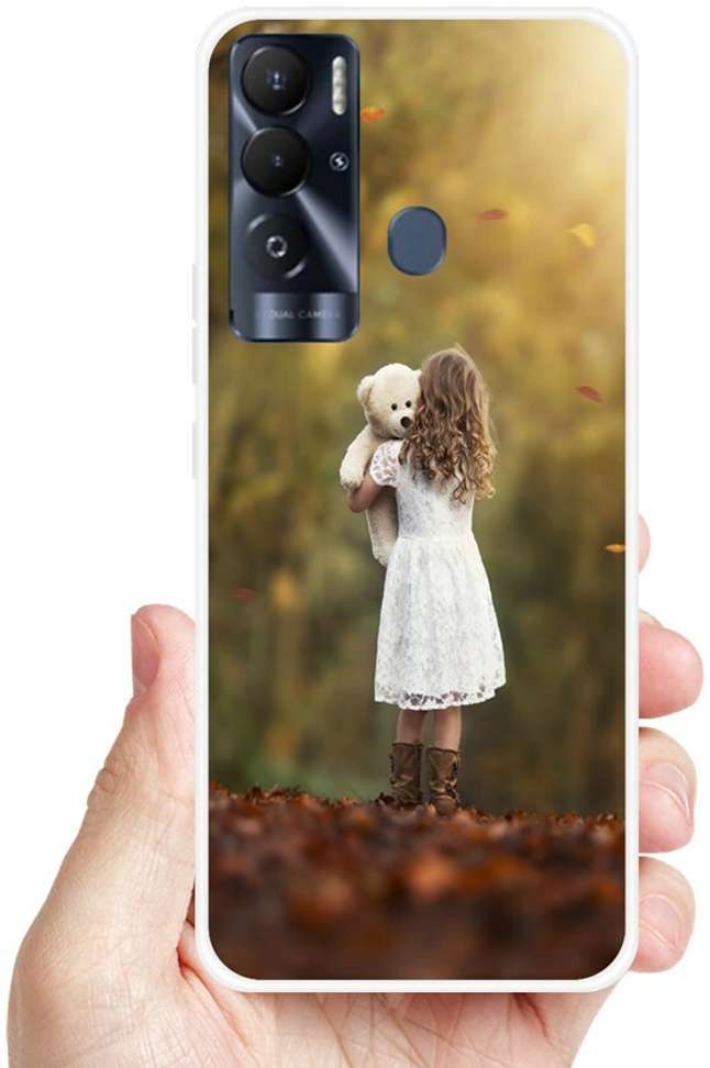 Image Placeholder