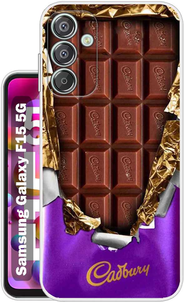 Image Placeholder