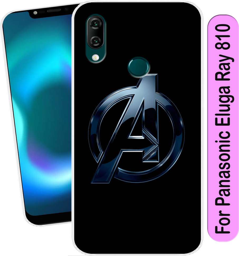 Image Placeholder