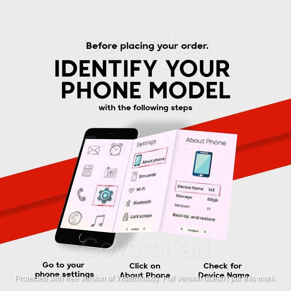 Image Placeholder