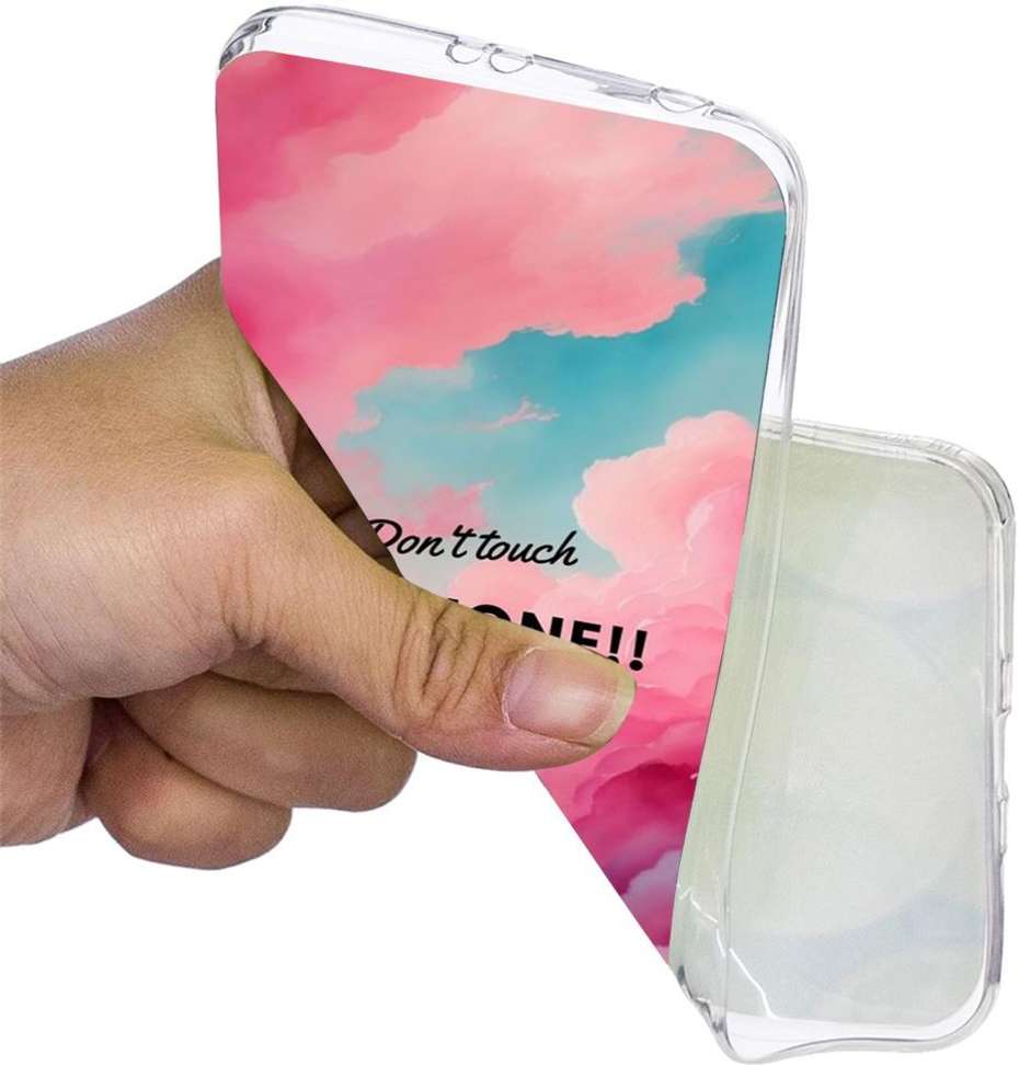 Image Placeholder