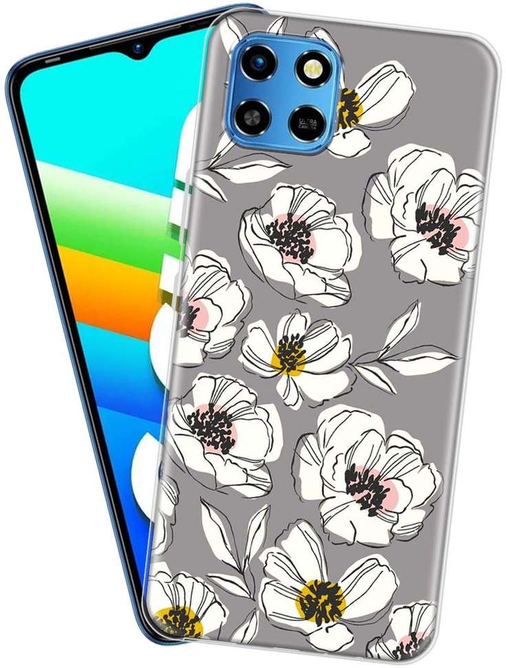 Image Placeholder