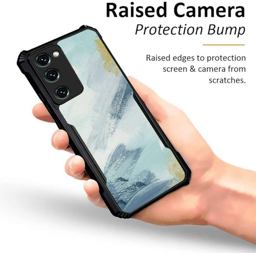 Image Placeholder