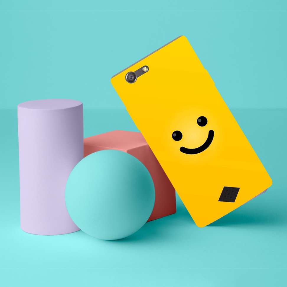 Image Placeholder