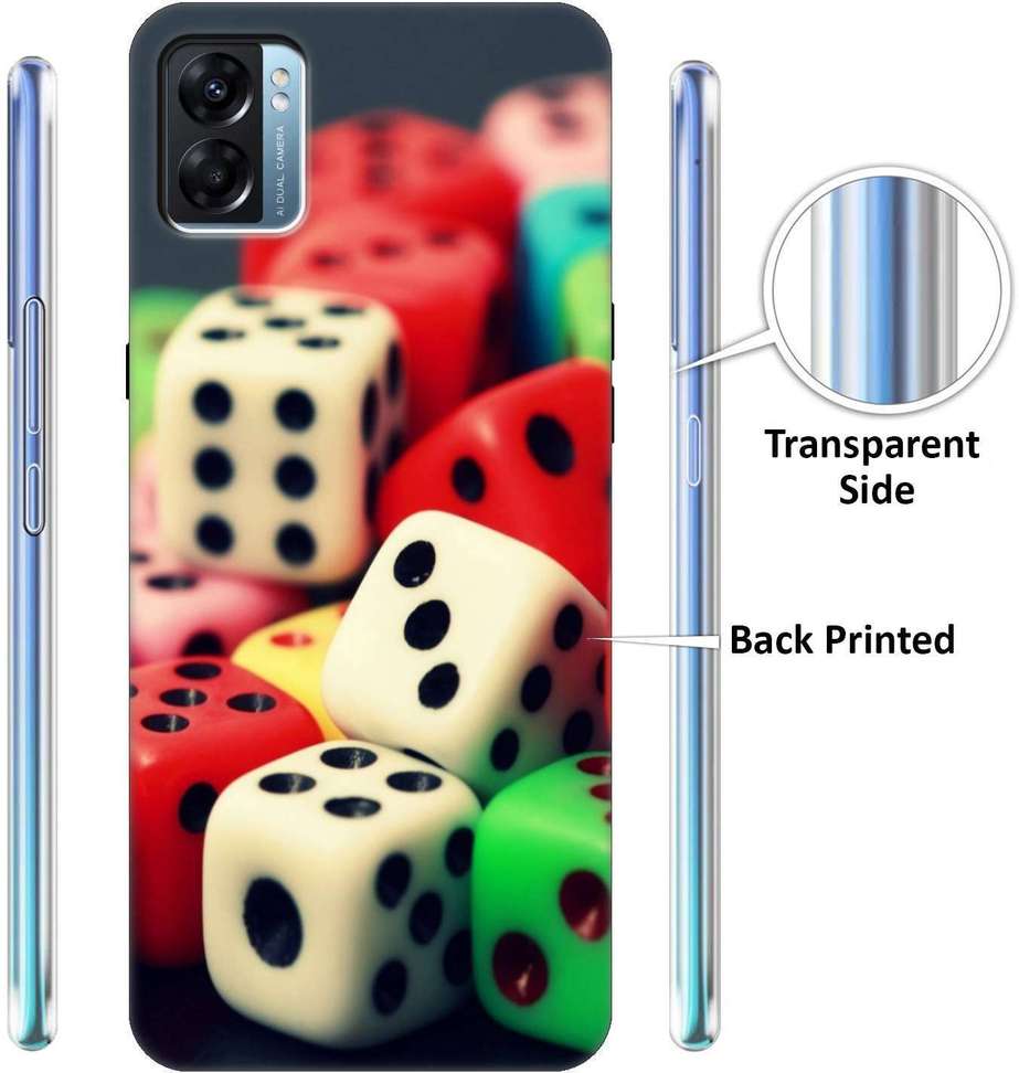 Image Placeholder