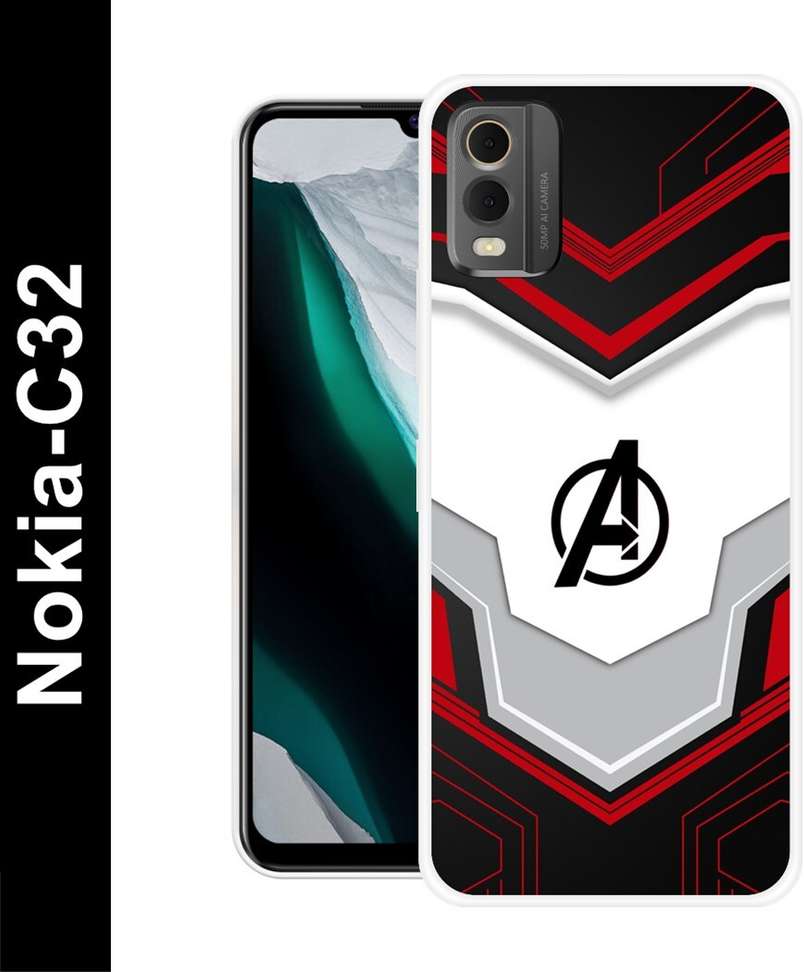 Image Placeholder