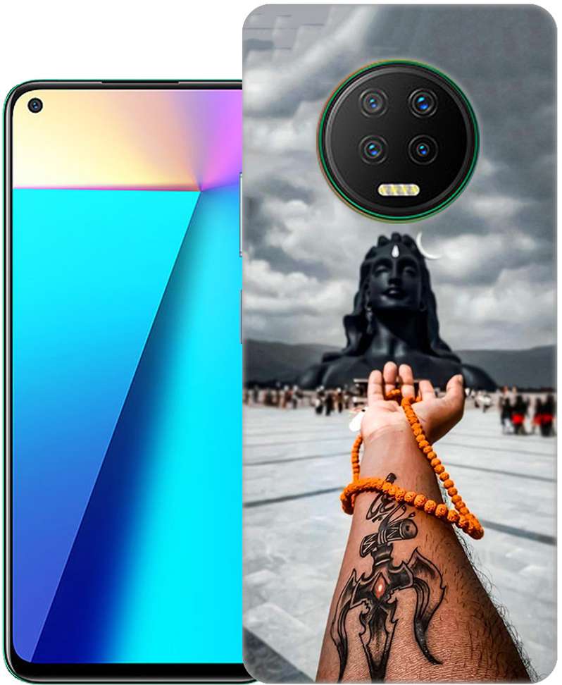 Image Placeholder