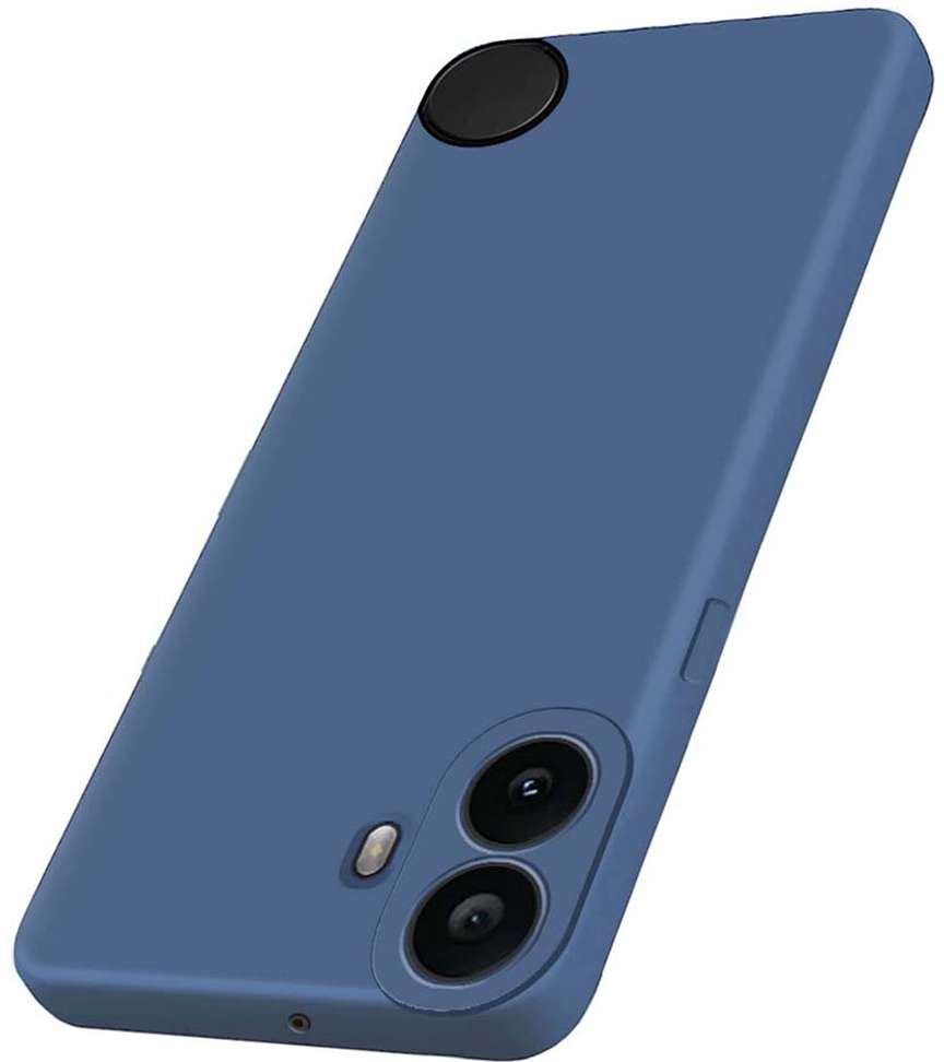 Image Placeholder