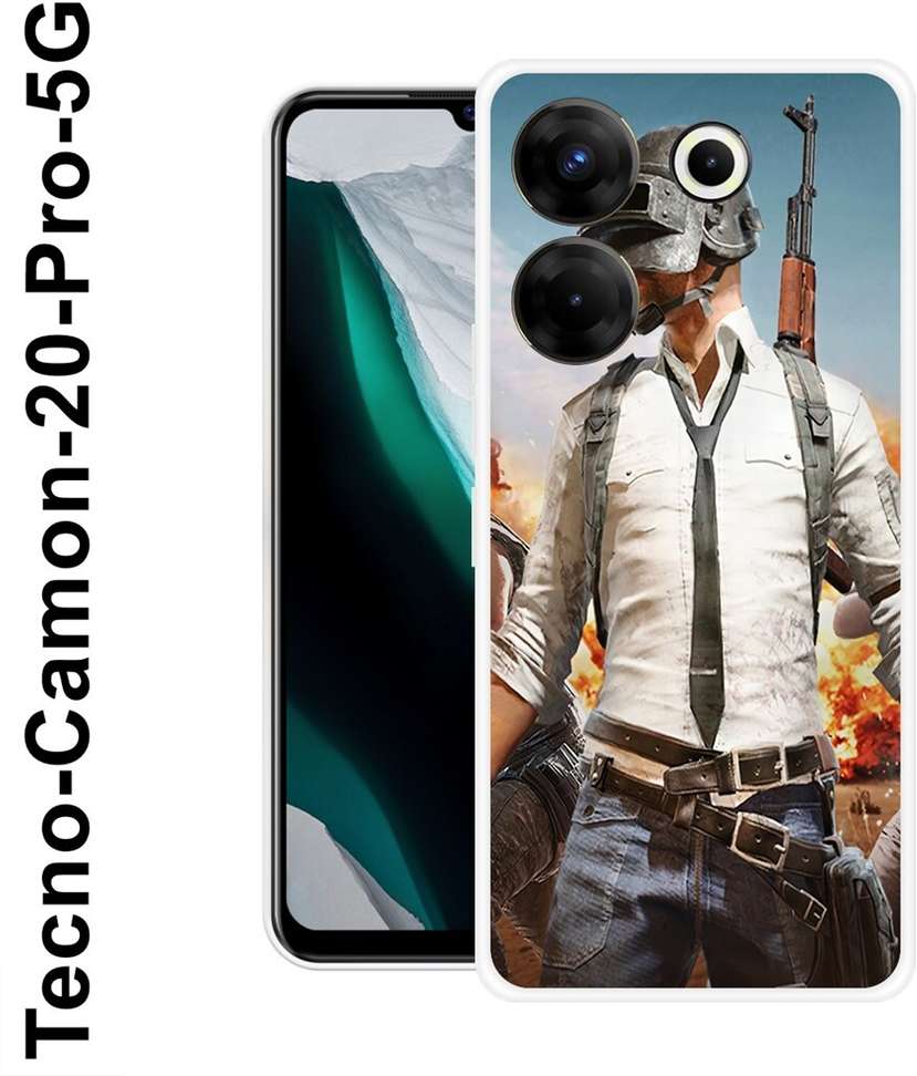Image Placeholder