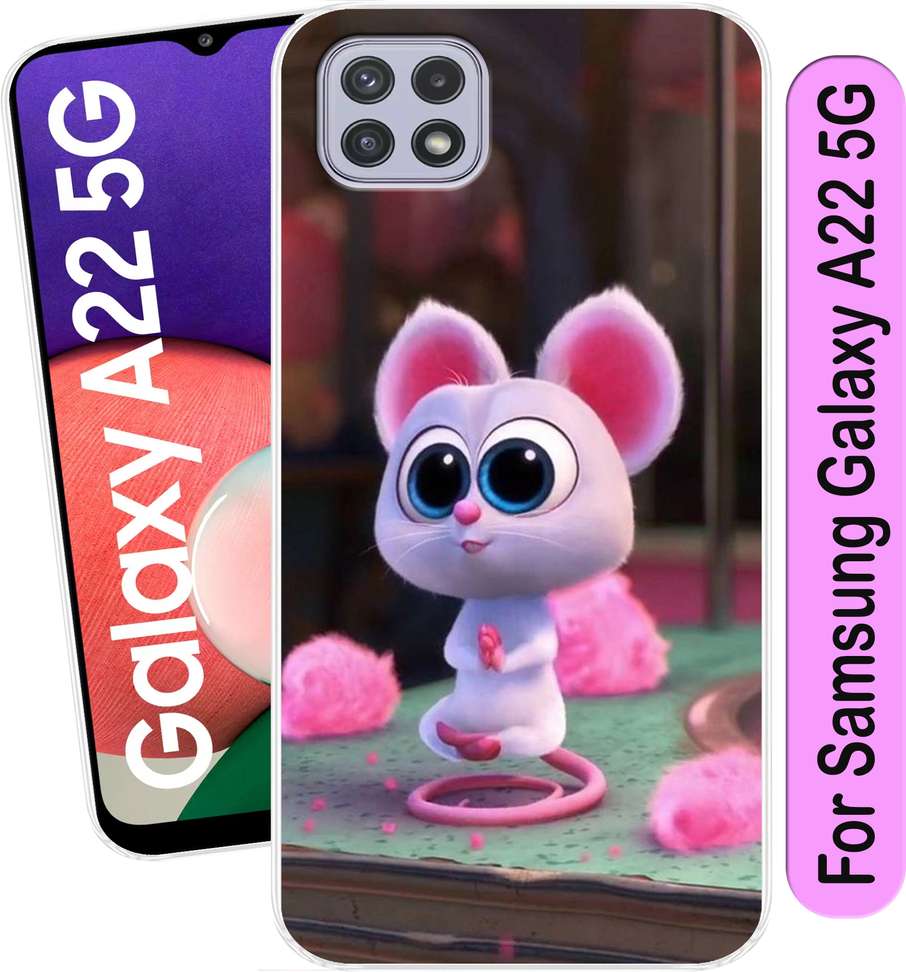 Image Placeholder