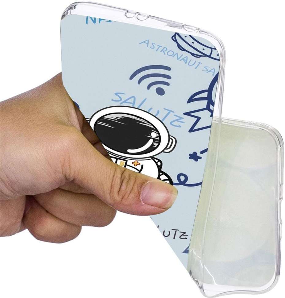Image Placeholder