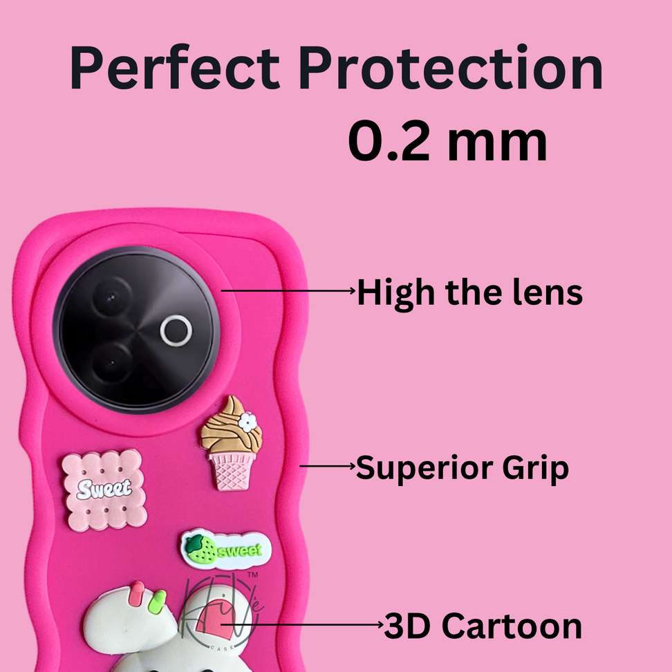 Image Placeholder