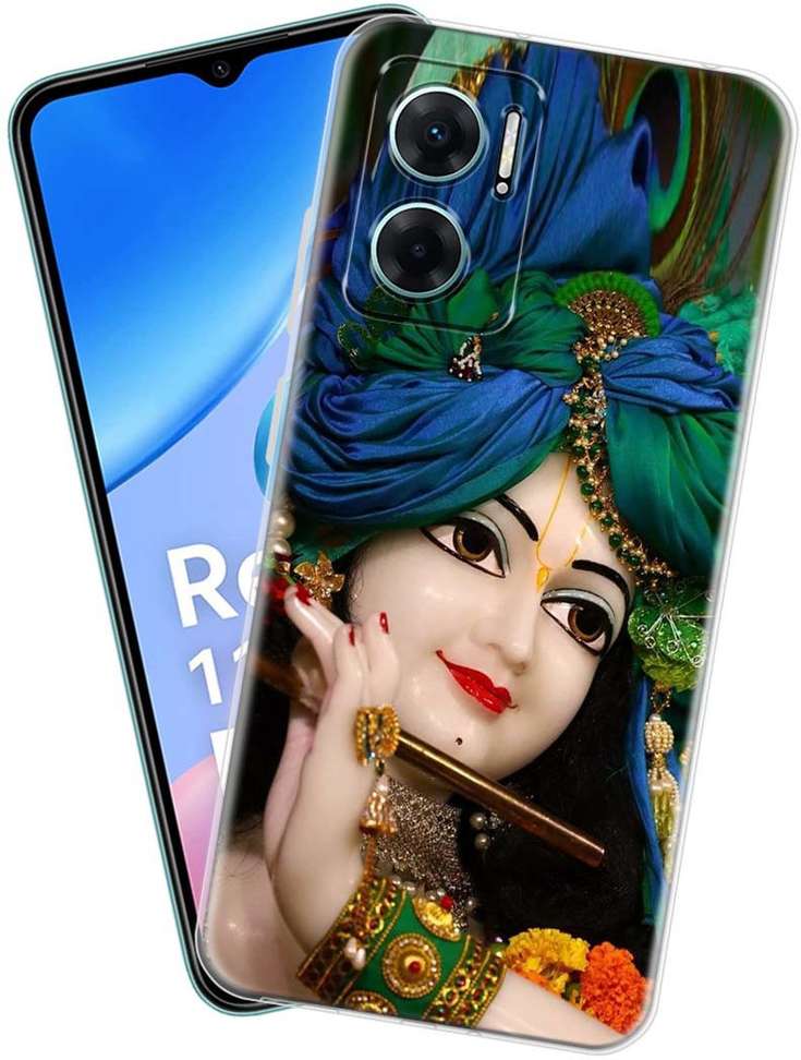 Image Placeholder