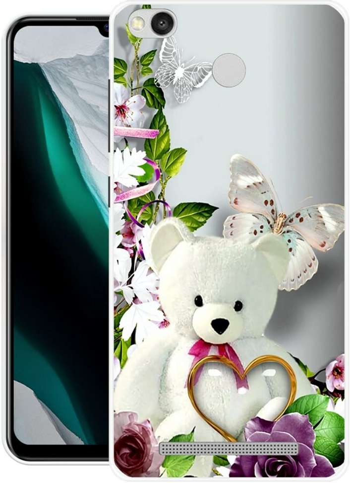Image Placeholder